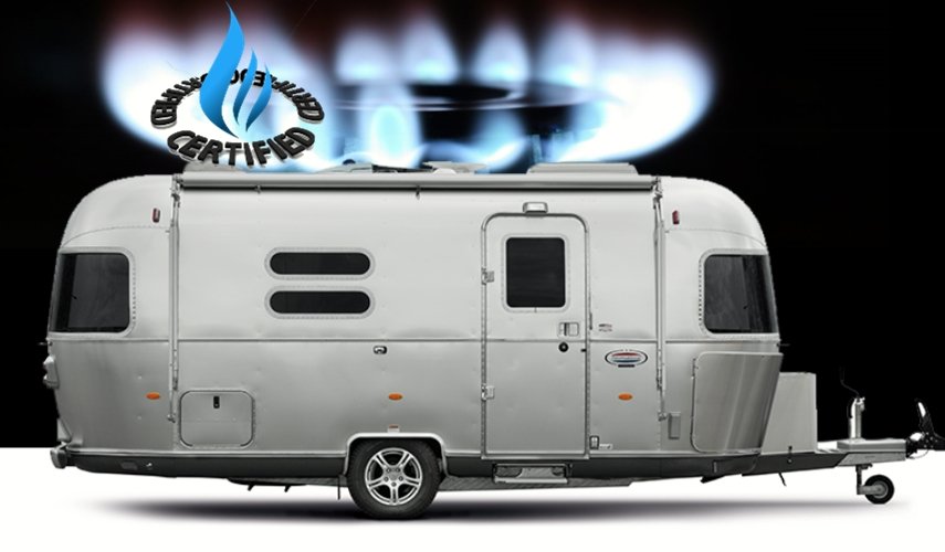 Caravans